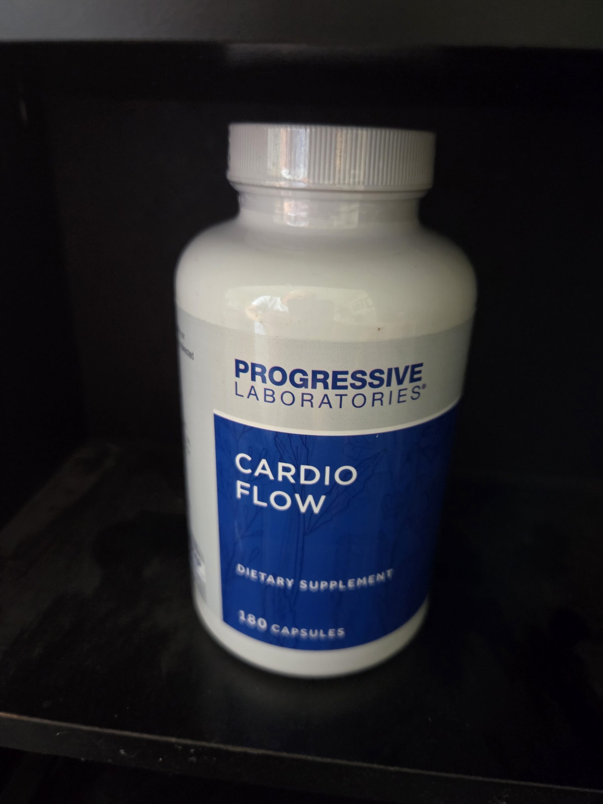 Cardio Flow - Image 2