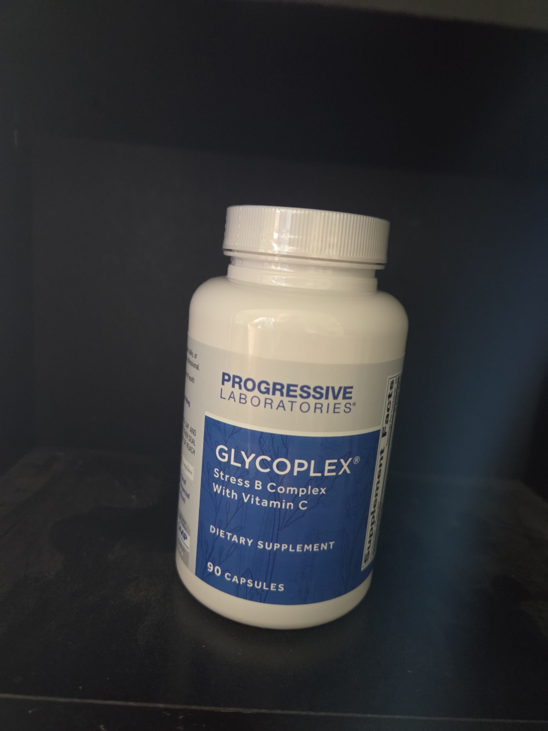 Glycoplex - Image 2