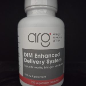 DIM Enhanced Delivery System