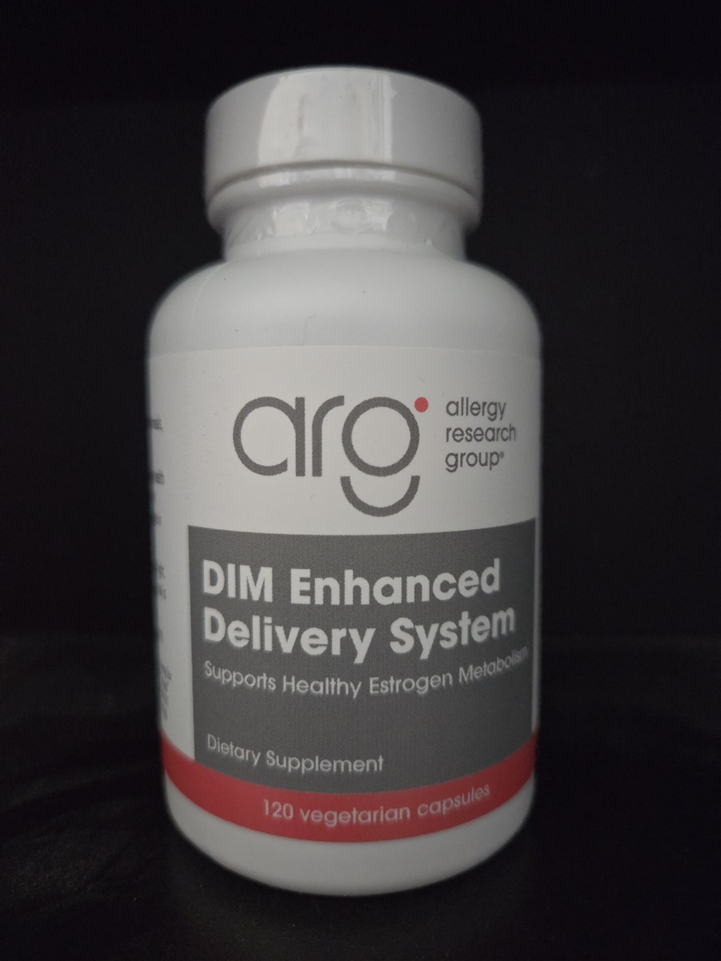 DIM Enhanced Delivery System