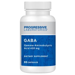 GABA 500