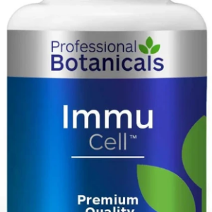 Immu Cell