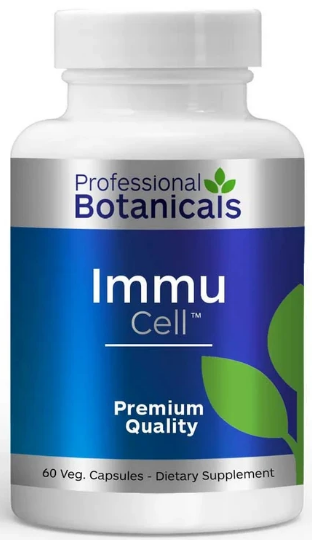 Immu Cell
