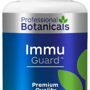 Immu Guard