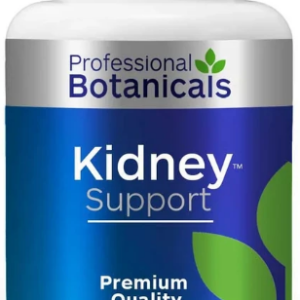 Kidney Support