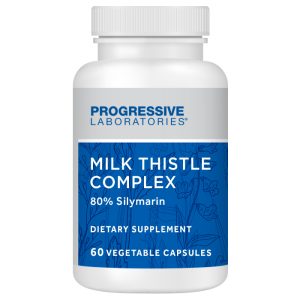 Milk Thistle