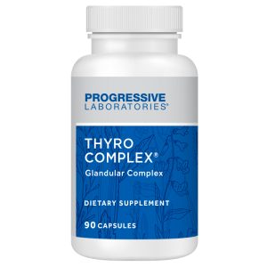Thyro Complex